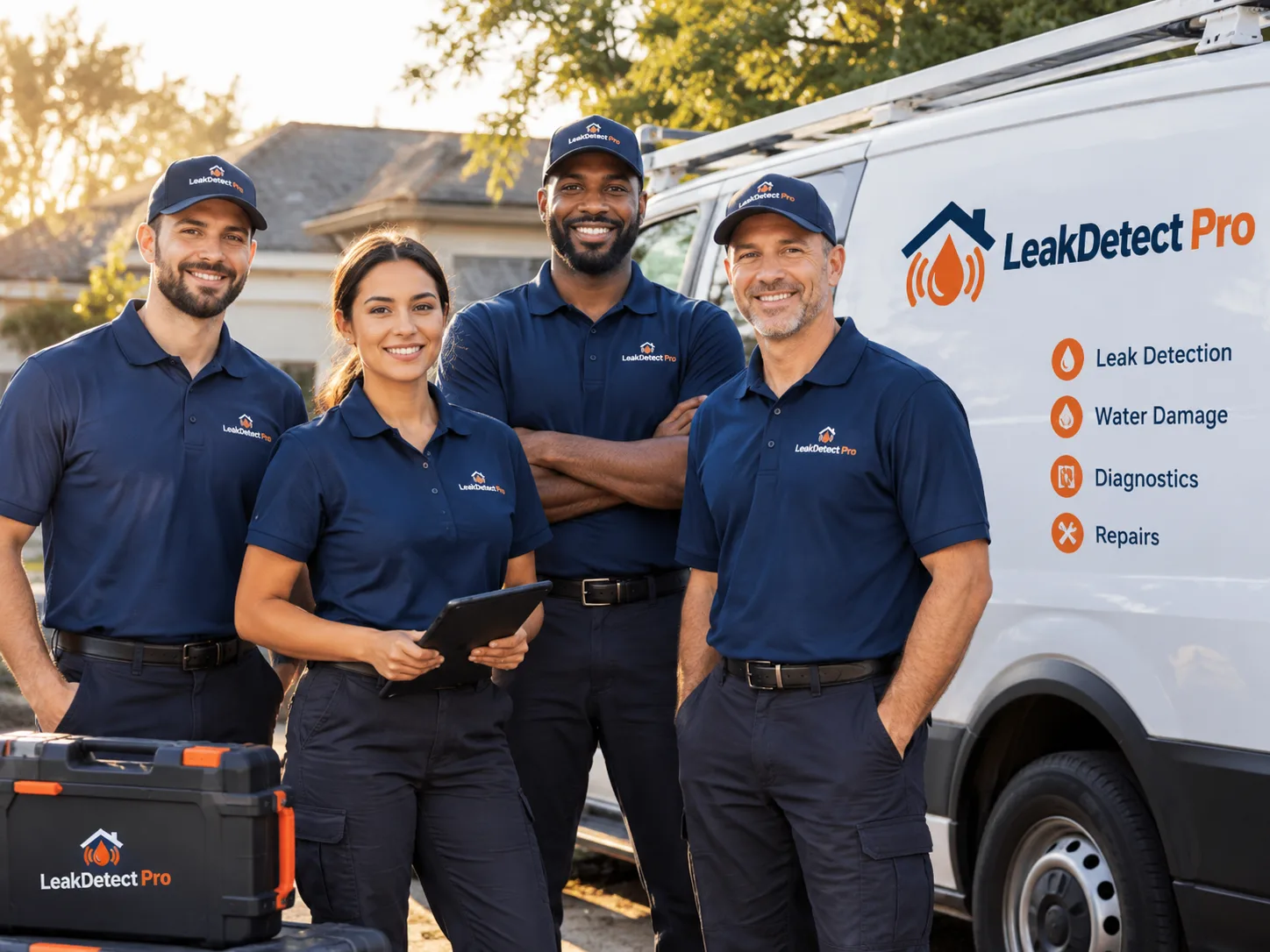 Roof Repair company in Eagle, AK